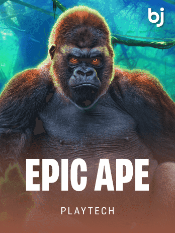 Epic Apepng game thumbnail
