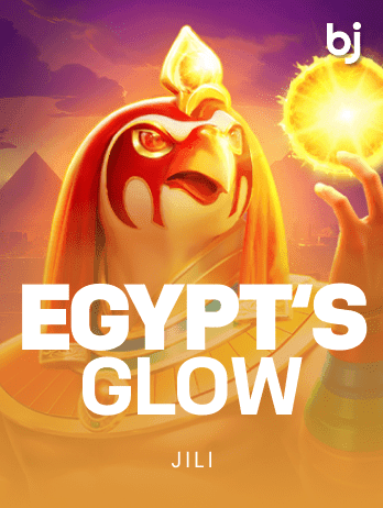 Egypt's Glowpng game thumbnail