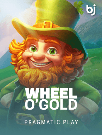 Wheel O’Goldpng game thumbnail