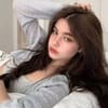 ডালিয়া আক্তার avatar
