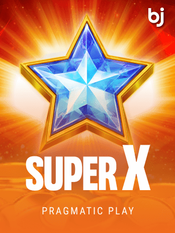 Super Xpng game thumbnail