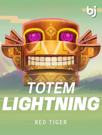 TotemLightning