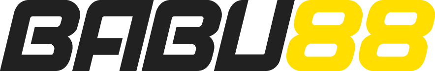 babu888login.net Logo